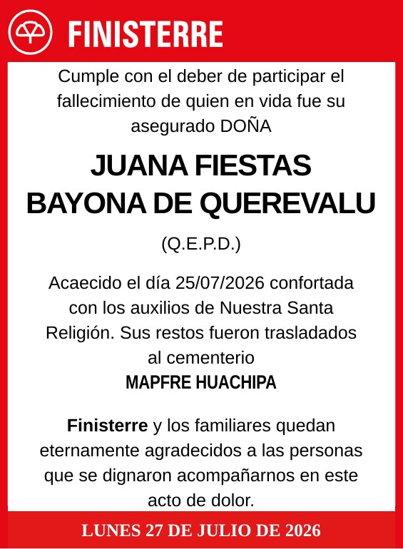 Decretos